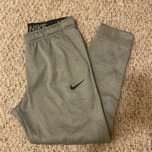 Men’s Nike Joggers